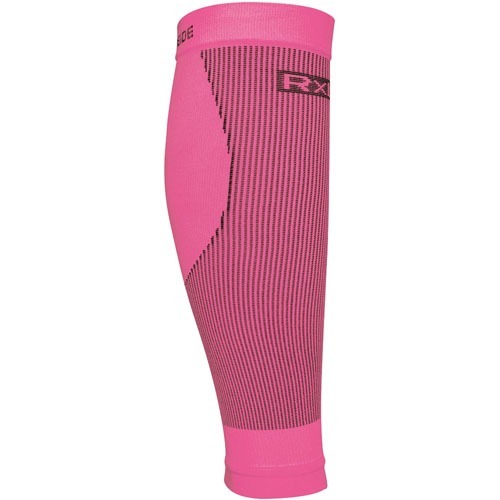 レーシングゲイターSLR TRG-800 42 フラッシュピンク L(1組)