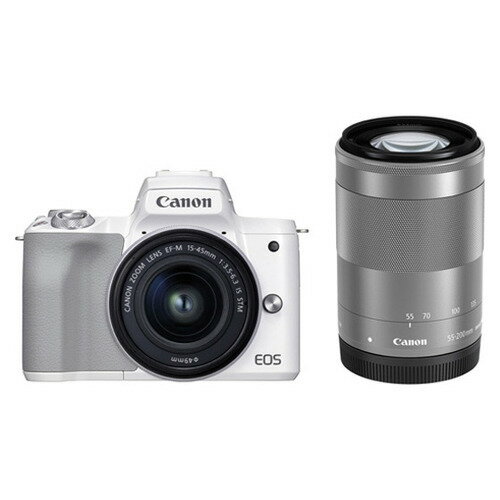 CANON EOS R