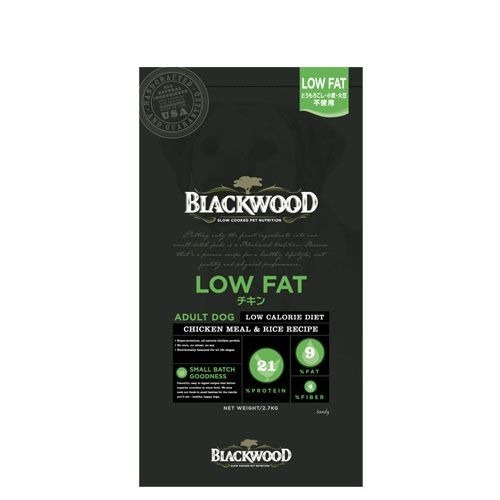 楽天市場】トライバル フレッシュダック スリム 5kg | 価格比較 - 商品