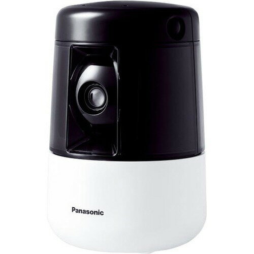 Panasonic KX-HZN200-W HDペット見守りカメラ Panasonic KX-HZN200-W HDペット見守りカメラ KX-HZN200-W
