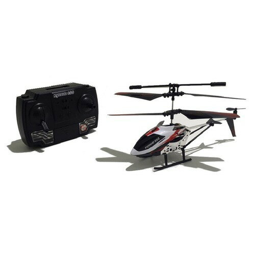 楽天市場】マリン商事 ラジコンヘリコプター パワーブレイド EI