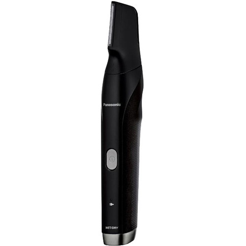 Panasonic ボディトリマー ER-GK81 楽天市場】パナソニックオペレーショナルエクセレンス Panasonic