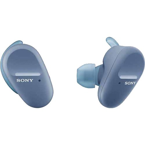 楽天市場】ソニーグループ SONY ノイズキャンセル機能搭載 完全