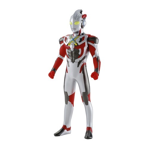 怪獣フィギュア　 ムービーモンスターEX ￼ キングシーサー ムービーモンスターEXシリーズ キングシーサー (キャラクター
