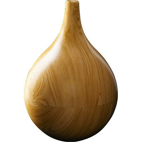 楽天市場】ドウシシャ クレベリンLED搭載 ハイブリッド式加湿器 ミラー