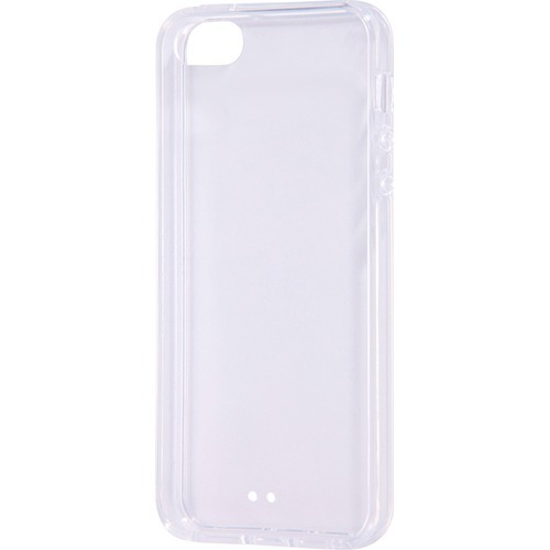 楽天市場】Apple Japan(同) アップル iPhone5s 32GB シルバー softbank