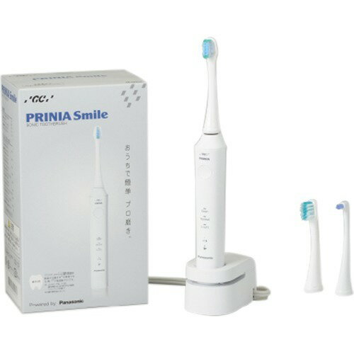楽天市場】PHILIPS ソニッケアー 替えブラシ ガムヘルス