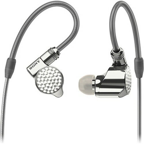楽天市場】ソニーグループ SONY ハイレゾ対応 ヘッドホン MDR