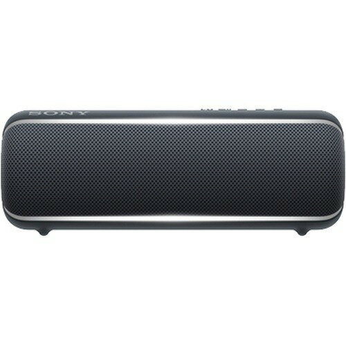 スピーカー BOSE - BOSE SOUNDLINK MINI BT SP 2 CBN Amazon.com: Bose SoundLink Mini II Bluetooth Speaker Special