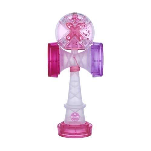 楽天市場】タカラトミー 人生ゲーム 極辛(1コ入) | 価格比較