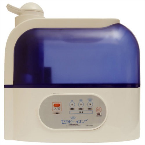 不明 USH-3500