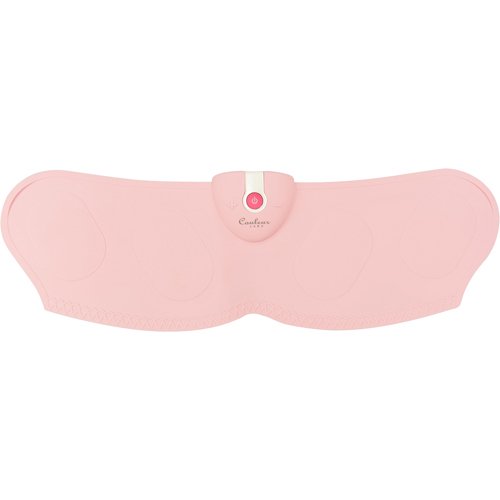クルールラボ スリムデボーテプレミアム スリムデボーテプレミアム専用 替えゲルパッド1箱（8枚入