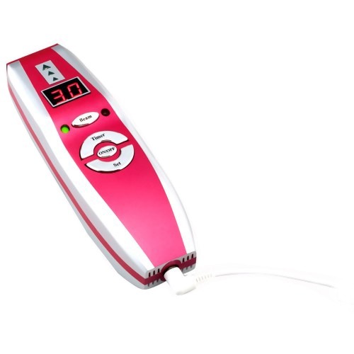 オムニ ワイドフラッシュアクセラレーションRF 810917(1セット)