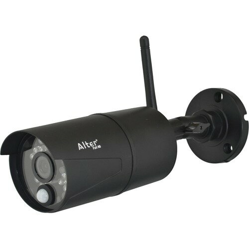 楽天市場】恵安 KGUARD Security 8チャンネルDVR カメラ4台