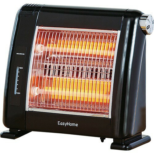 楽天市場】千住 TEKNOS 遠赤外線ヒーター TS-902S(W) | 価格比較