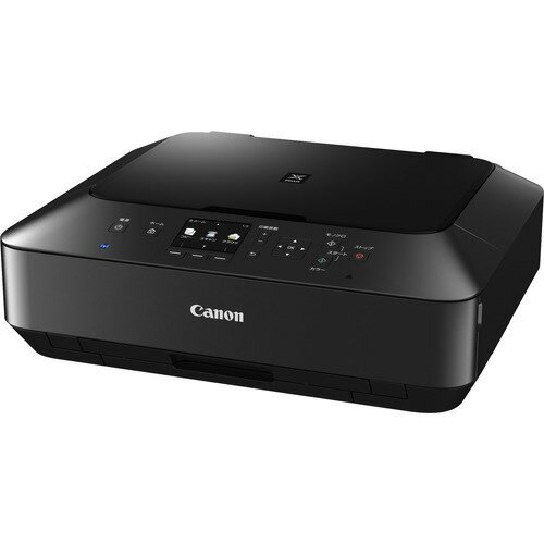 キヤノン PIXUS MG6930BK 楽天市場】キヤノン Canon PIXUS MG6930BK | 価格比較 - 商品