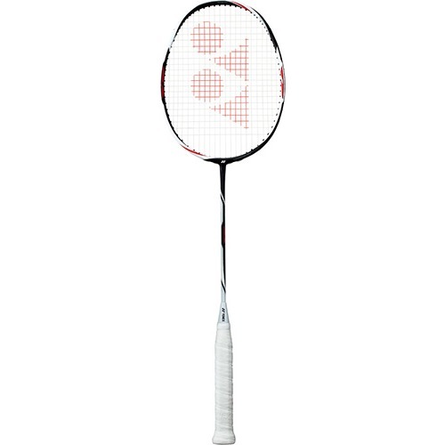 【美品】YONEX NANORAY750 3UG5 ナノレイ750 Yonex NanoRay 750 (NR750) Crystal Blue Badminton Racket