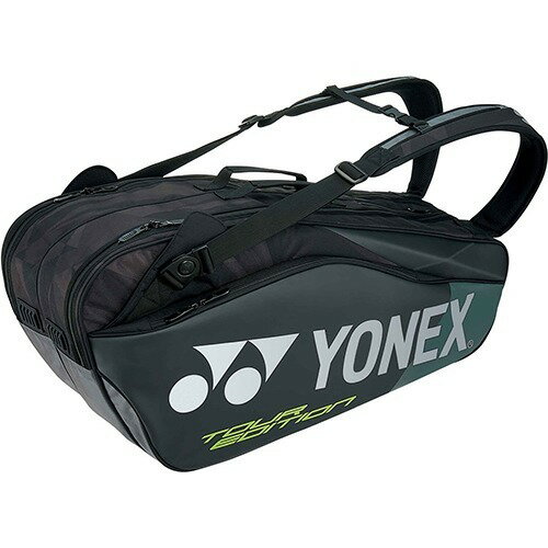 YONEX ヨネックス テニスバッグ・ケース ラケットバッグ9