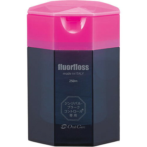 楽天市場】パインメディカル イキレイ ikirei オーラルケア