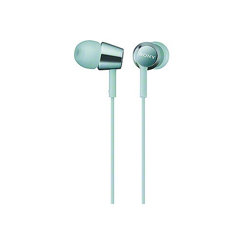楽天市場】ソニーグループ SONY 耳かけ型イヤホン MDR-Q68LW(R) | 価格