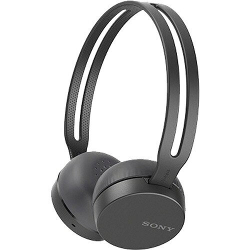 楽天市場】ソニーグループ SONY ワイヤレスステレオ ヘッドホン MDR