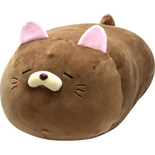 新品 タグなし 訳あり のびるよ にゃもち！ らむね ごろねこサミット 新品 タグなし 訳あり のびるよ にゃもち！ らむね ごろねこ
