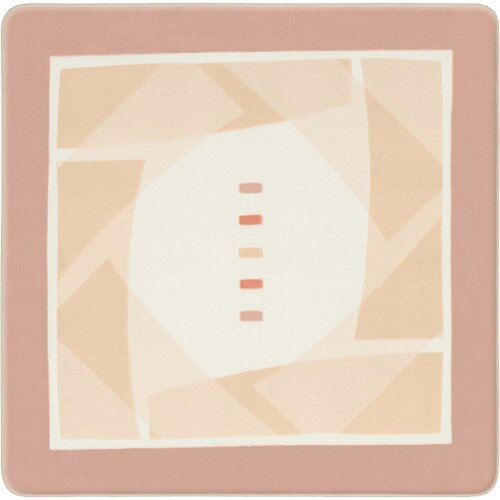 楽天市場】パナソニックオペレーショナルエクセレンス 電気