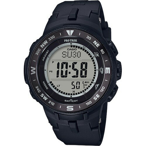 カシオ プロトレック PRG-330-2JF 楽天市場】カシオ計算機 CASIO プロトレック PRG-330-2JF | 価格比較