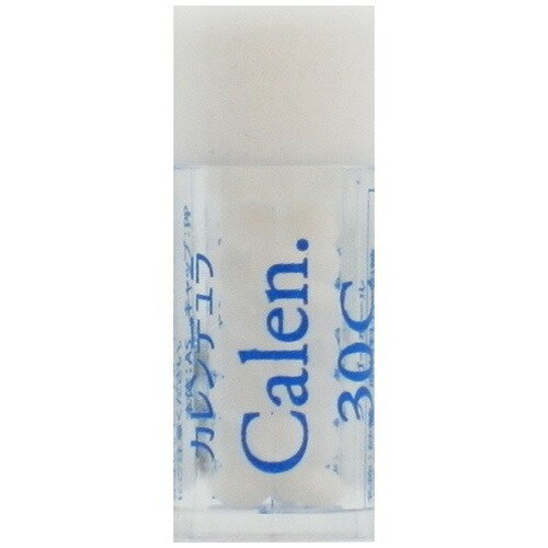 05cf6714040c37e3f8c1f337b17993