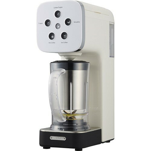 ドウシシャ QCR-85A-BR 「SOLUNA クワトロチョイス」 ドウシシャ SOLUNA Quattro Choice QCR-85A-BR [ブラウン] 価格