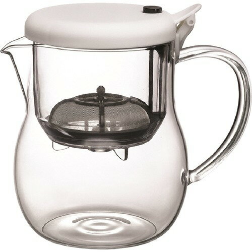 楽天市場】マックマー ジェイプッシュ ホワイト AA0068(1コ入) | 価格