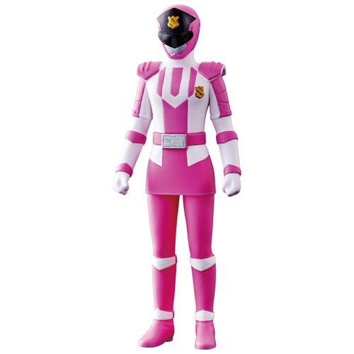 宇宙戦隊キュウレンジャー 戦隊ヒーローシリーズ02 サソリオレンジ dwos6rj Amazon.co.jp: 宇宙戦隊キュウレンジャー 戦隊ヒーローシリーズ