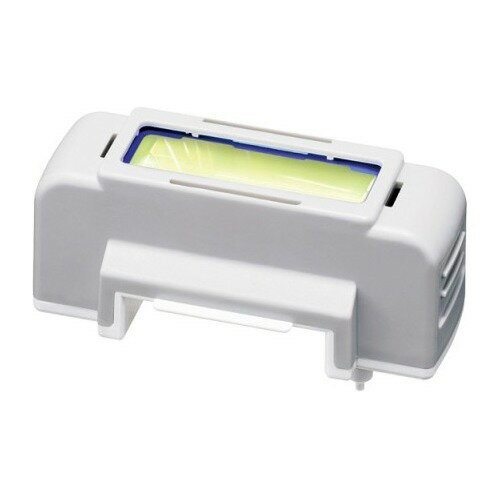 LA VIE  ラヴィ 家庭用IPL光脱毛器 LAVIE LVA500  1コ入 楽天市場】LAVIE(ラヴィ) 家庭用IPL光脱毛器 基本セット LVA500