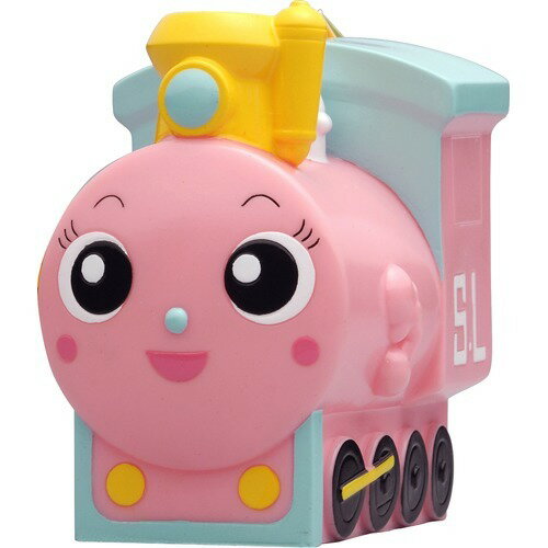 楽天市場】バップ それいけ！アンパンマン だいすきキャラクター