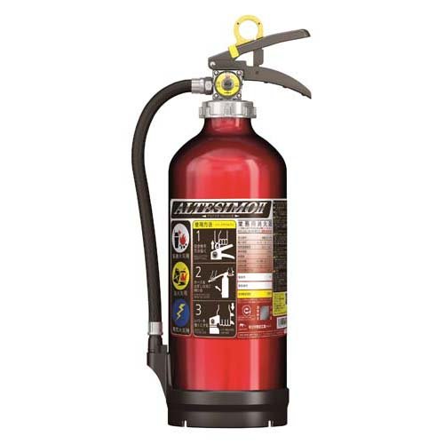 楽天市場】ヤマトプロテック ヤマト YTS-1.5 はやわざクン 訓練用放射