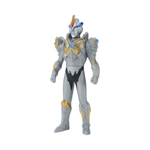 楽天市場】バンダイ 宇宙戦隊キュウレンジャー キュータマ合体06