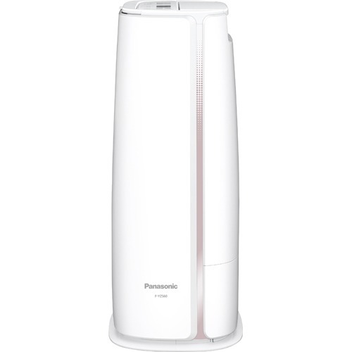 パナソニック 衣類乾燥除湿機 F-Y60T9-W Amazon | パナソニック 衣類乾燥除湿機 除湿乾燥機 デシカント式