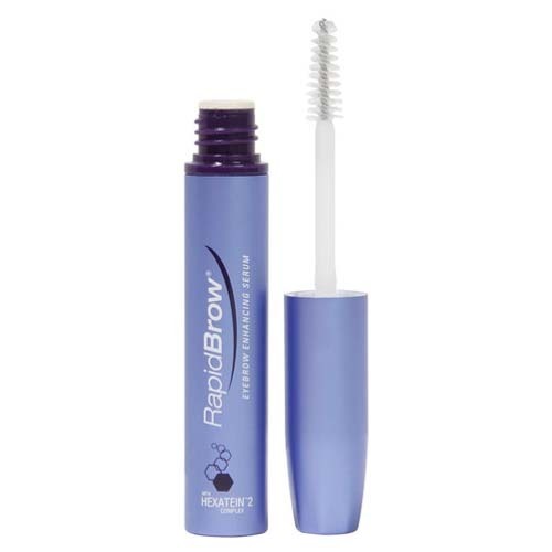 ラピッドヘア  50mL 公式＞RapidHair(R) ラピッドヘア 50ml｜ベリタス公式オンライン