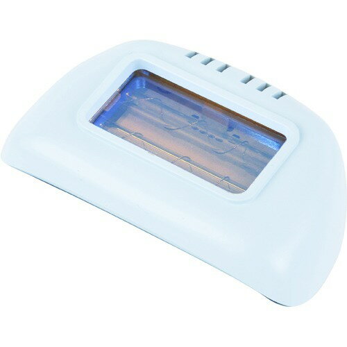 楽天市場】LA VIE LA VIE(ラヴィ) 家庭用IPL光脱毛器 LAVIE LVA500