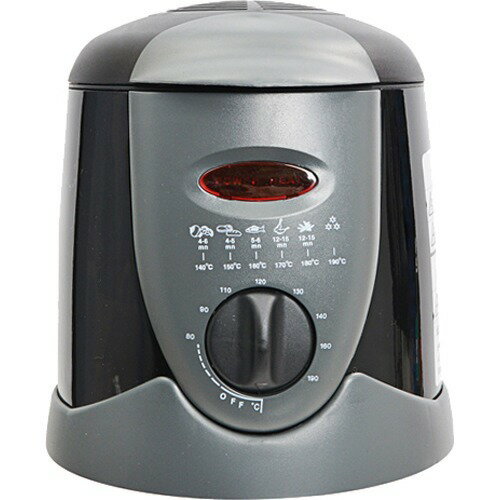 80d57656b298dc75d6ce9e40dd6aab