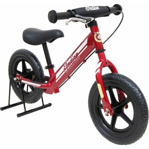 楽天市場】アサヒサイクル アサヒサイクル｜Asahi Cycle 自転車