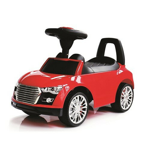 楽天市場】VILAC レーシングカー レッド | 価格比較 - 商品価格ナビ