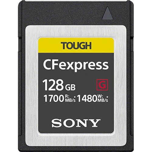楽天市場】ソニーグループ SONY SDXCカード SF-128UX2 | 価格