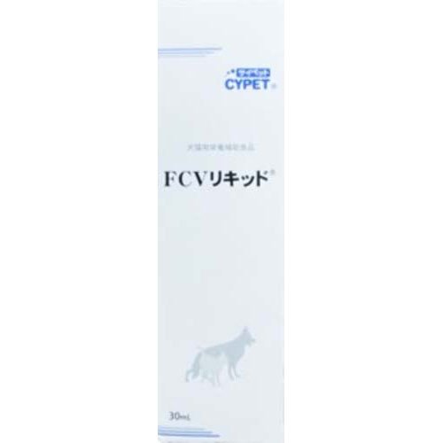 楽天市場】シンバイオティックD-C(50カプセル) | 価格比較