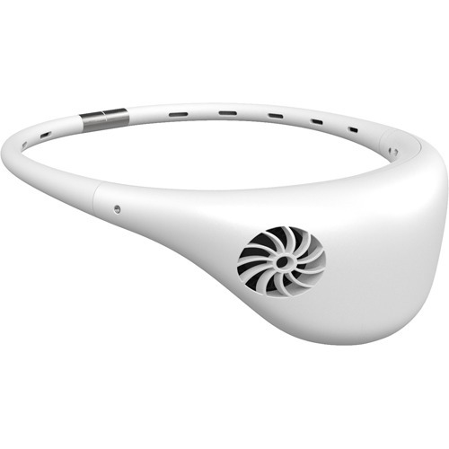 楽天市場】シリコンテクノロジー e angle オキシモア ウォーターミスト