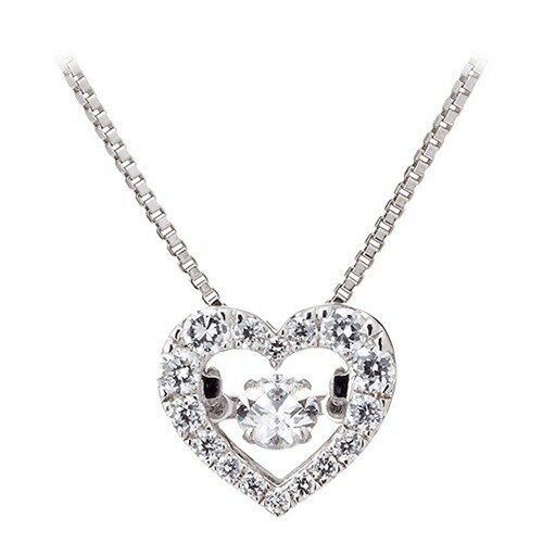 クロスフォー ニューヨーク ダンシングテンダレス NYP-540(1セット)