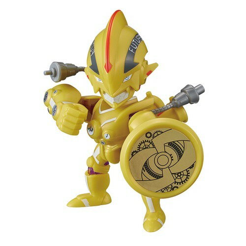 楽天市場】バンダイ デジモンユニバース アプモン アプリアライズ