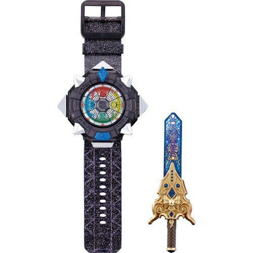 楽天市場】バンダイ DX妖怪ウォッチオーガ(1セット) | 価格比較 - 商品