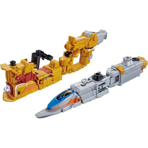 楽天市場】バンダイ バンダイ 爆竜戦隊アバレンジャー ダイノ