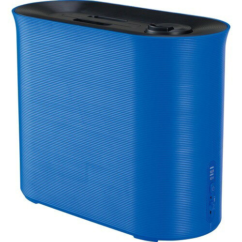 楽天市場】象印マホービン 象印 スチーム式加湿器 ベージュ EE